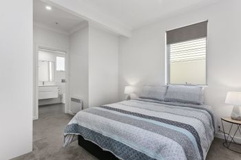 Wellington Street Cottage - New South Wales Tourism  6