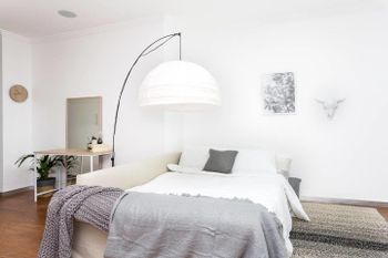 Beachside Apartment With Stunning Views & Parking - New South Wales Tourism  2