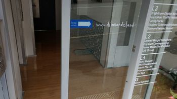 Penthouses68 - New South Wales Tourism  1