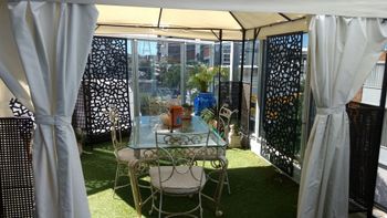Penthouses68 - New South Wales Tourism  6
