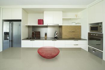 Blue On Blue Apartment 811 - New South Wales Tourism  5