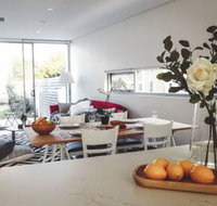 LUXURY 3 BEDROOM APARTMENT SYDNEY - New South Wales Tourism 