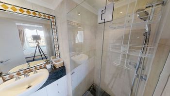 MyHoYoHo Opera House View Apartment - New South Wales Tourism  1