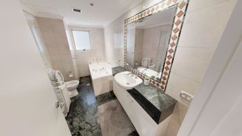 MyHoYoHo Opera House View Apartment - New South Wales Tourism  2