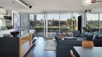 Book North Sydney Accommodation Vacations New South Wales Tourism New South Wales Tourism