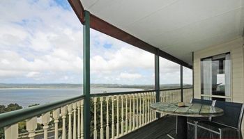 Albany Harbour Panorama B & B - New South Wales Tourism  6