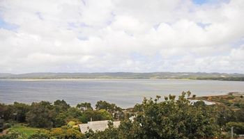 Albany Harbour Panorama B & B - New South Wales Tourism  3