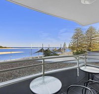 The Oak Room 106 - New South Wales Tourism 