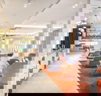 Holiday Inn Werribee an IHG Hotel - New South Wales Tourism 