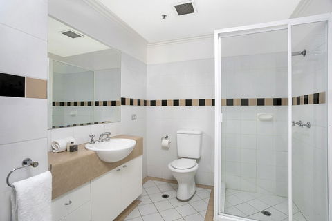 The Apartment Service ALF49 - New South Wales Tourism  5