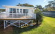 Toms Beach House - thumb 1