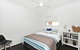 Toms Beach House - thumb 5