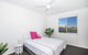 Toms Beach House - thumb 6
