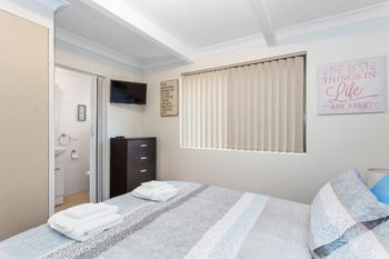 One Ocean - New South Wales Tourism  5