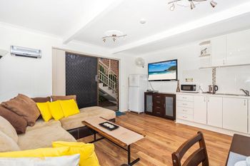 One Ocean - New South Wales Tourism  2