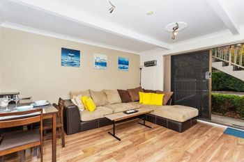 One Ocean - New South Wales Tourism  4