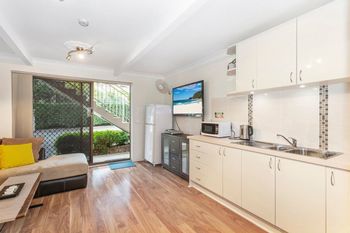 One Ocean - New South Wales Tourism  6