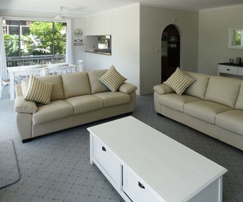Albacore Unit 1 12 Ondine Close - New South Wales Tourism  4