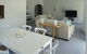 Albacore Unit 1 12 Ondine Close - thumb 2
