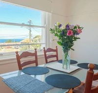 Coogee Apartment