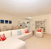 Nicholli Bay Parklands Unit 32 2 Gowrie Avenue - New South Wales Tourism 