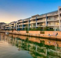 Mandurah Private Collection - New South Wales Tourism 