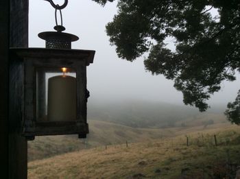 Belle La Vie B & B - New South Wales Tourism  6