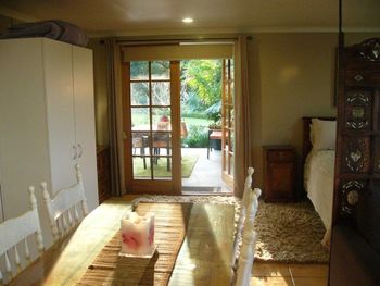 Belle La Vie B & B - New South Wales Tourism  2