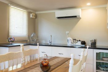 Belle La Vie B & B - New South Wales Tourism  4