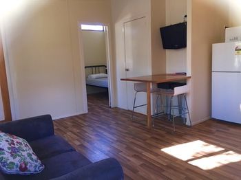 Beaches Of Byron - New South Wales Tourism  3