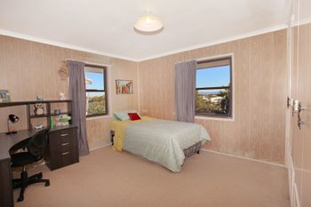 Mungala 2 - New South Wales Tourism  2