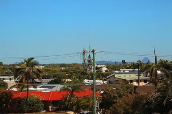 Mungala 2 - New South Wales Tourism  4