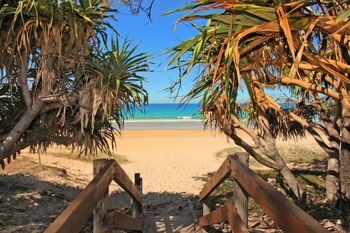 Mungala 2 - New South Wales Tourism  5