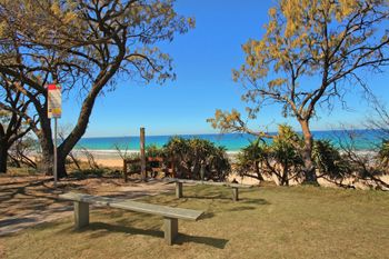 Mungala 2 - New South Wales Tourism  3