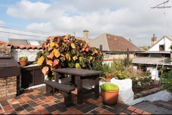 Clovelly Beach Cottage H372 - New South Wales Tourism  0