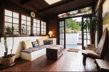 Clovelly Beach Cottage H372 - New South Wales Tourism  3