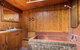 Clovelly Beach Cottage H372 - thumb 6