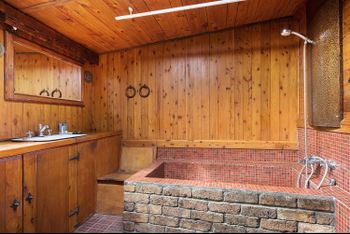 Clovelly Beach Cottage H372 - New South Wales Tourism  6