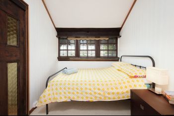 Clovelly Beach Cottage H372 - New South Wales Tourism  1