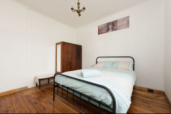 Clovelly Beach Cottage H372 - New South Wales Tourism  2