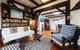 Clovelly Beach Cottage H372 - thumb 5