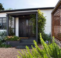 Alba House