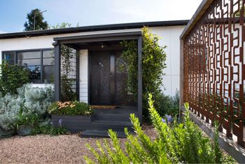 Alba House - New South Wales Tourism  0