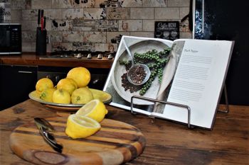 Alba House - New South Wales Tourism  3