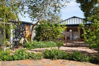 Alba House - New South Wales Tourism  2