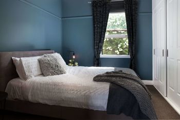 Alba House - New South Wales Tourism  6