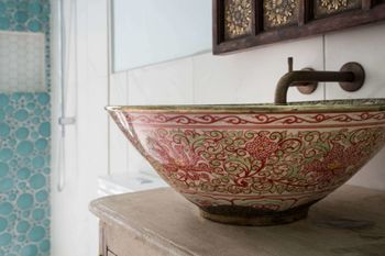 Alba House - New South Wales Tourism  4