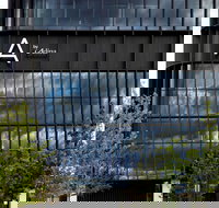 A by Adina Canberra - New South Wales Tourism 