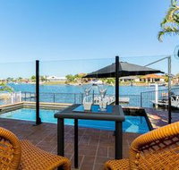 Hepburn Holiday Haven - New South Wales Tourism 