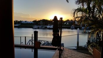 Hepburn Holiday Haven - New South Wales Tourism  2